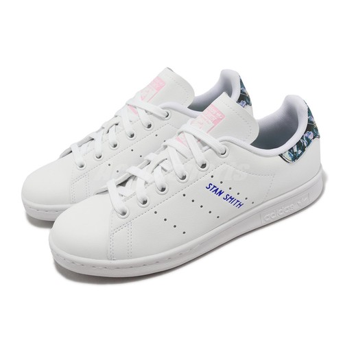 Adidas originals stan smith - smith, w