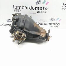 Differenziale Posteriore 1243510505 MERCEDES SLK R170 Classe C W202 KM 180.000