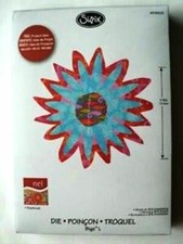 Fustella Sizzix Bigz L