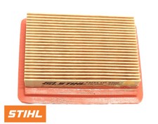 FILTRO ARIA Originale STIHL x