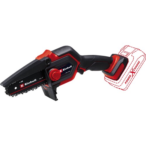 Einhell li bl 18v - einhell,