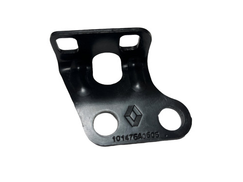 Supporto valvola farfalla - supporto, a