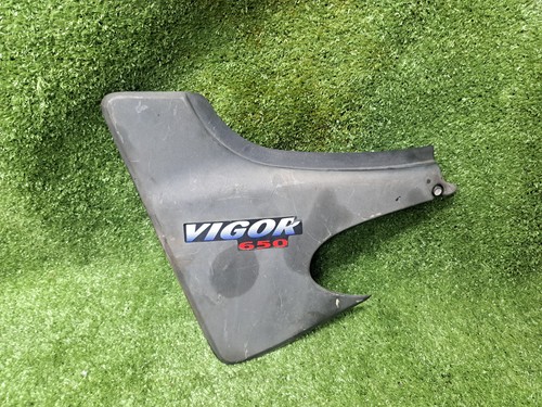 Honda 650 vigor - 99,