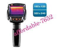 NUOVO Testo 865 0560 8651 -