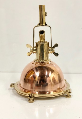 Plafoniere sospensione in - plafoniere, a