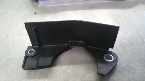 Nuovo originale ford - originale,