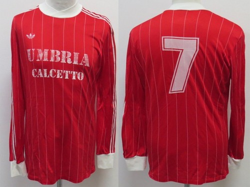 Adidas ventex umbria perugia - ventex,