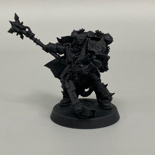 Scegli draznit dark vengeance - scegli,
