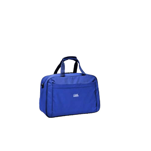 Borsa cabina ciak roncato - ,