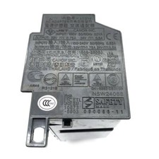 Power Supply Adapter K30314