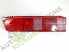 156C046 FANALE POST. DX