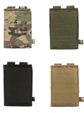 Piastra Mag fucile singolo