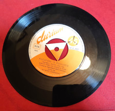 AURELIO FIERRO - PISCATORE 'E