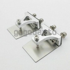 45*38mm Trim Flaps Trim Tabs