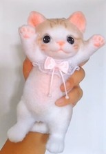 Giocattolo Sollievo Stress