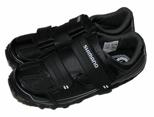 Scarpa ciclismo uomo - ciclismo,