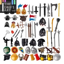 Soldatino Cavalieri Cavalieri