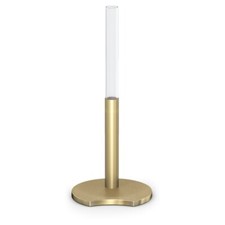 SWAROVSKI CRYSTAL GARDEN TALES