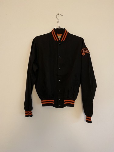 Giacca bomber timberline - timberline, by
