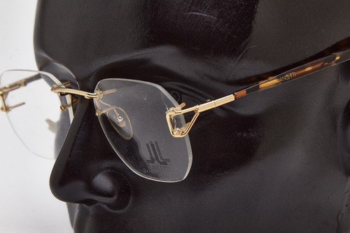 Vintage occhiali lancetti 4042 - occhiali,