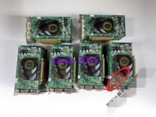 Quadro FX1500 256MB PCI-E #D2