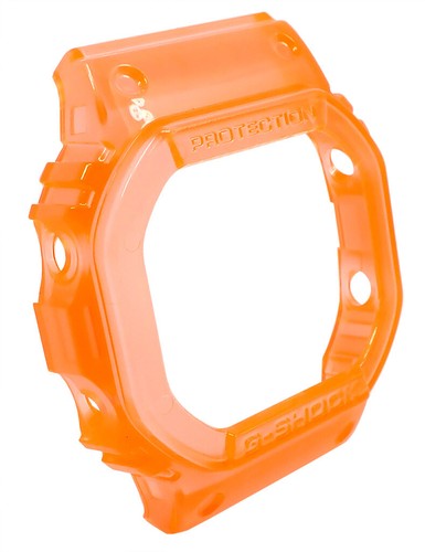 Casio shock carter 10613864 - g-shock,