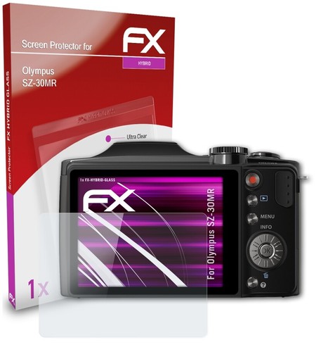 Atfolix pellicola vetro per - atfolix,