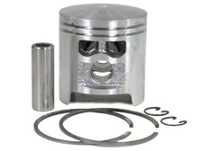 Pistone per pistone Stihl 050