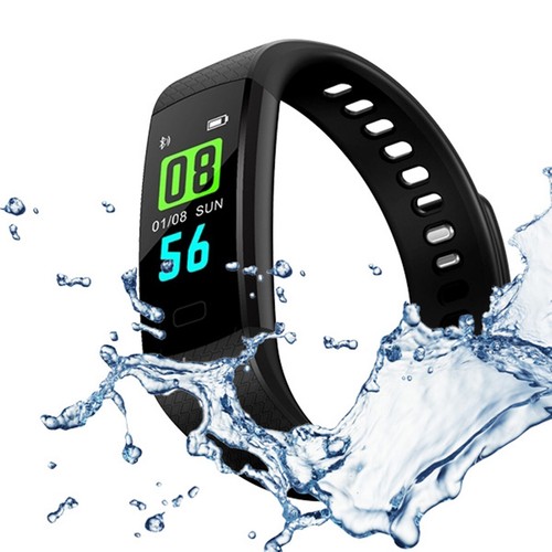Eichmüller fitness tracker - fitness,