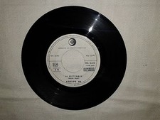 Equipe 84 ‎/ 29 Settembre