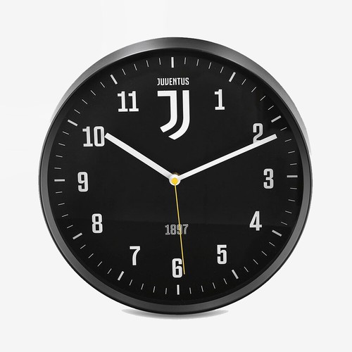 Juventus orologio parete - fc,