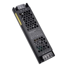 Trasformatore DT-NT IP20