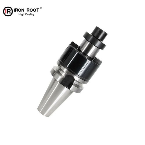 Bt40 fmb32 supporto - bt40-fmb32-60,