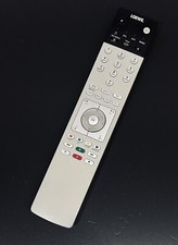 Telecomando/Remote Control TV