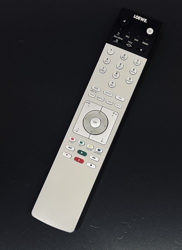 Telecomando remote control - telecomando/remote,