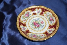 PIATTINO SOTTOTAZZA D.16CM