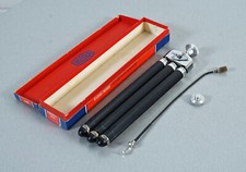 Bilora Biloret 1017 treppiede