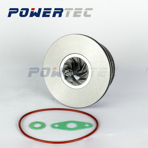 Turbo cartouche 71784113
