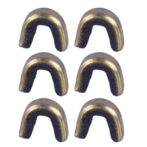 Confezione corde per arco - per,