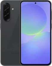 Samsung Galaxy A36 5G SM-S366V