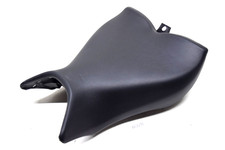 Sedile guida honda 1000 - guida,