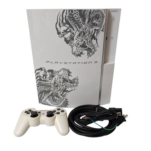 Sony playstation ps3 yakuza - playstation,