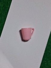 Barbie vintage anni '60