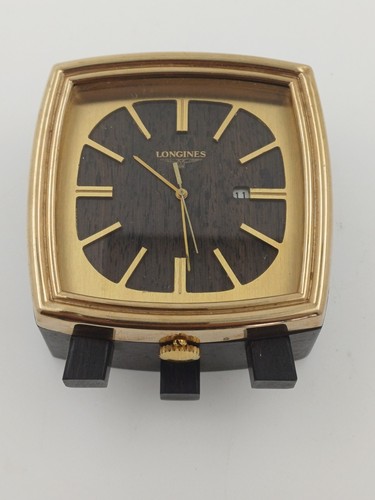 Rarissimo orologio tavolo - orologio,