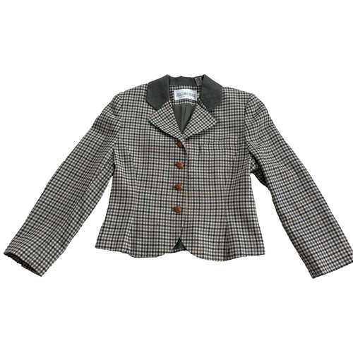 Blazer donna vintage anni - , 90
