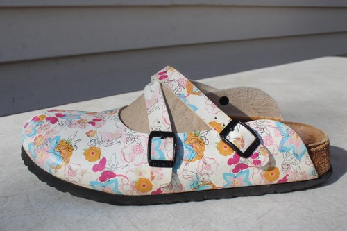Raro zoccoli birkenstock - zoccoli,