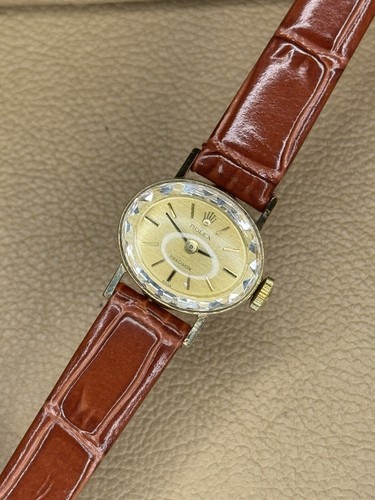 Orologio rolex vintage anni - rolex, 60