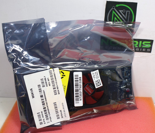 Amd radeon 6450 gb - hd,