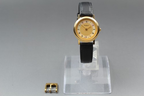 Orologio donna romano - da,