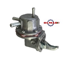 POMPA benzina per RENAULT